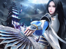 傳奇道士如何在團戰(zhàn)中發(fā)揮關鍵作用